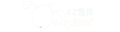 EZ宠伴