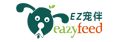 EZ宠伴